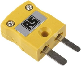 4559534 RS