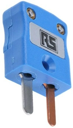 455-9578 RS