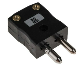 4559590 RS