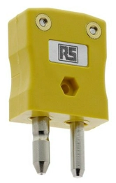 4559629 RS