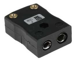 4559950 RS