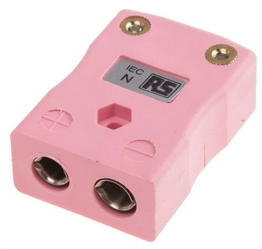 4560001 RS
