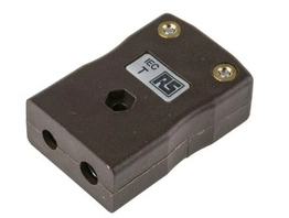 4560045 RS