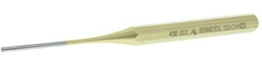 4563640 RS
