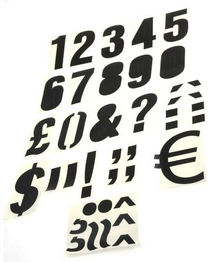 4566740 RS