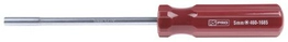 4601685 RS
