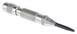 4609550 RS