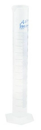 4610875 RS