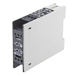 4662400 RS