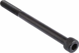 4680284 RS