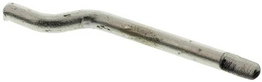 4697046 RS