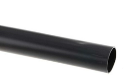4811832 RS