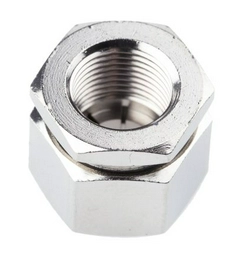 4822450 RS