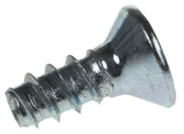 4828098 RS