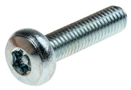 4828363 RS