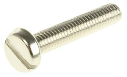 4828537 RS