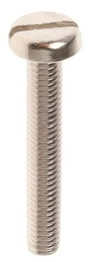 4828543 RS
