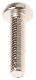 4828751 RS