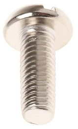 4828824 RS