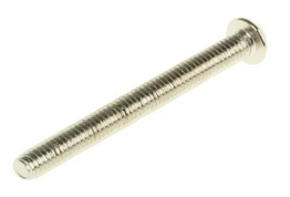 4829007 RS
