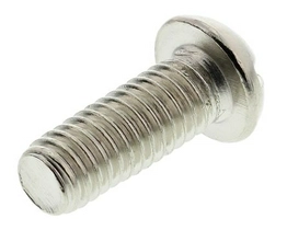4829029 RS