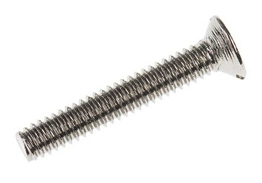 4829114 RS