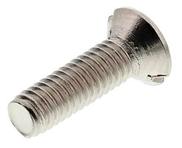 4829530 RS