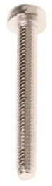 4830079 RS