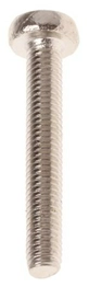 4830120 RS
