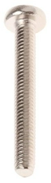 4830215 RS
