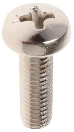 4830265 RS