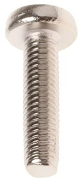 4830271 RS