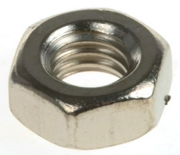 4830530 RS