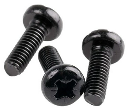 483-0990 RS