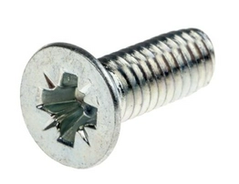 4831280 RS