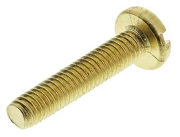 4831549 RS