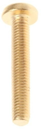 4831634 RS