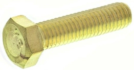 4832356 RS