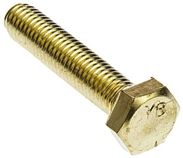 4832441 RS