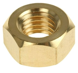 4832564 RS