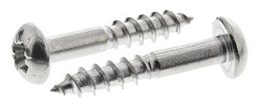 4833012 RS