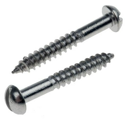 4833056 RS