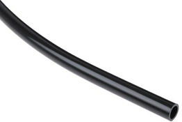 4835052 RS