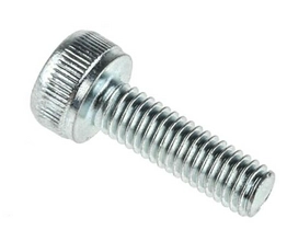 4838174 RS