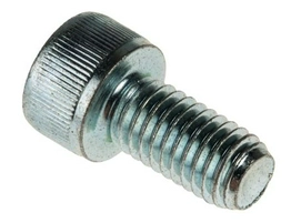 4838382 RS