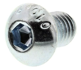 4839701 RS
