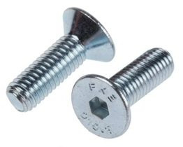 4839846 RS