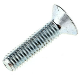 4839852 RS