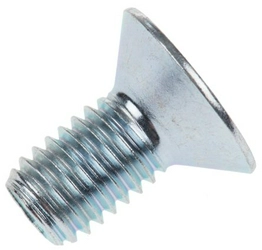 4839925 RS