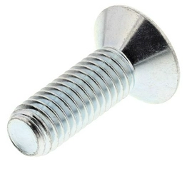 4839953 RS